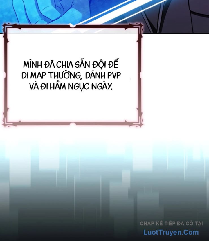 Một Mình Ta Sở Hữu Triệu Hồi Thú Cấp EX Chapter 16 - 166