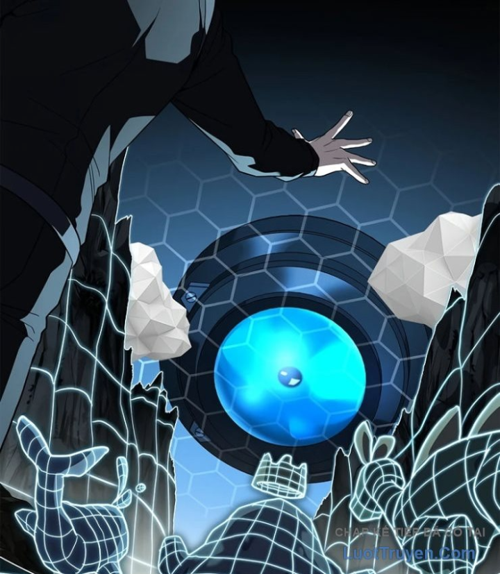 Một Mình Ta Sở Hữu Triệu Hồi Thú Cấp EX Chapter 16 - 115