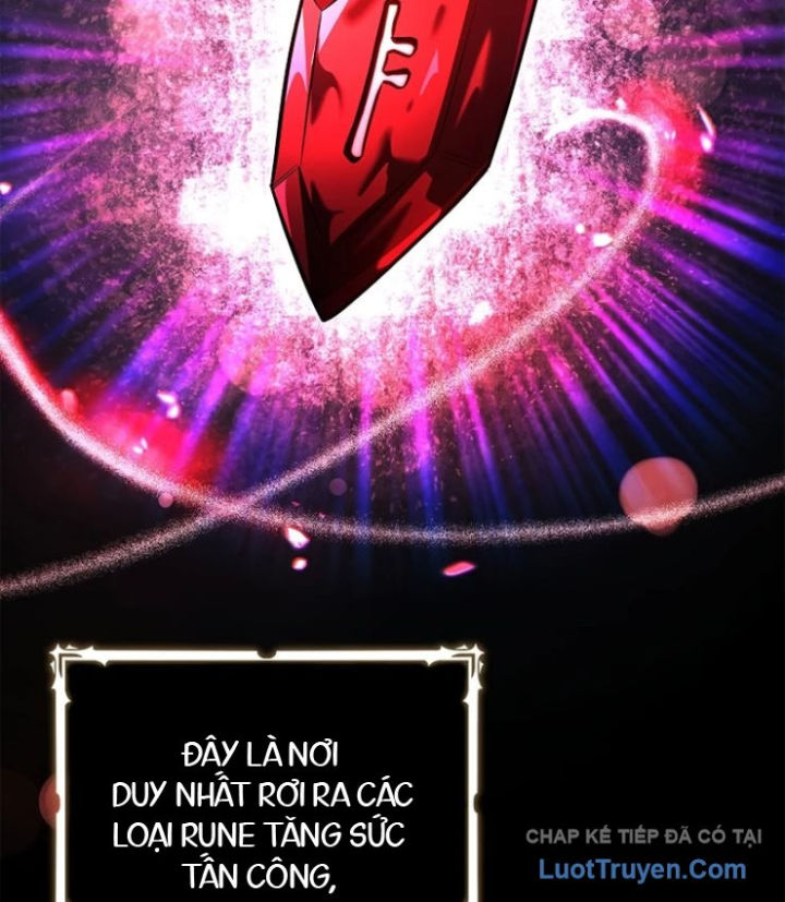 Một Mình Ta Sở Hữu Triệu Hồi Thú Cấp EX Chapter 16 - 146