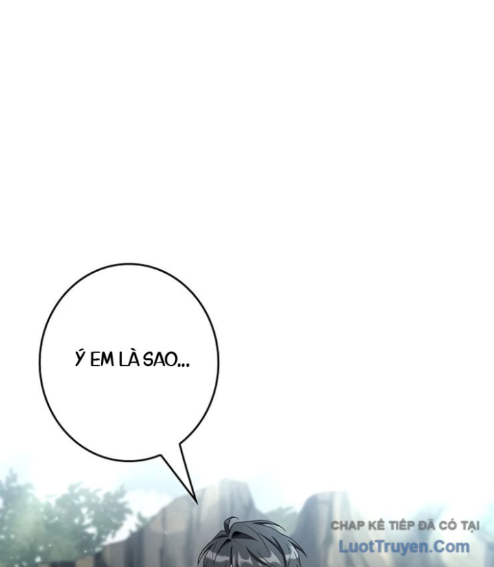 Một Mình Ta Sở Hữu Triệu Hồi Thú Cấp EX Chapter 16 - 1