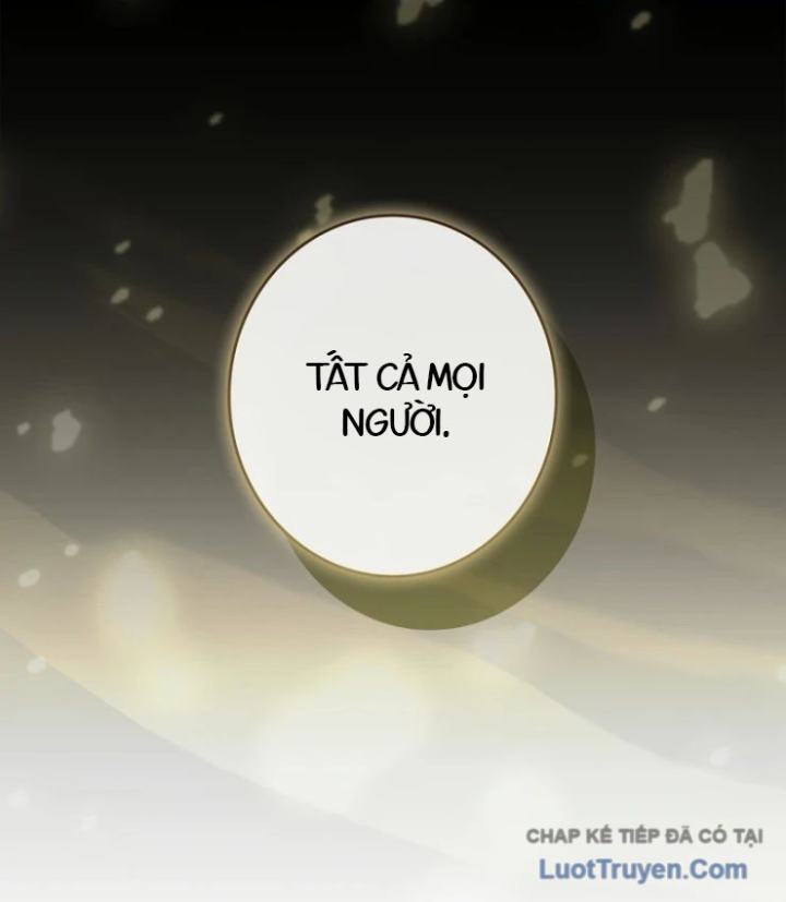 Một Mình Ta Sở Hữu Triệu Hồi Thú Cấp EX Chapter 16 - 192