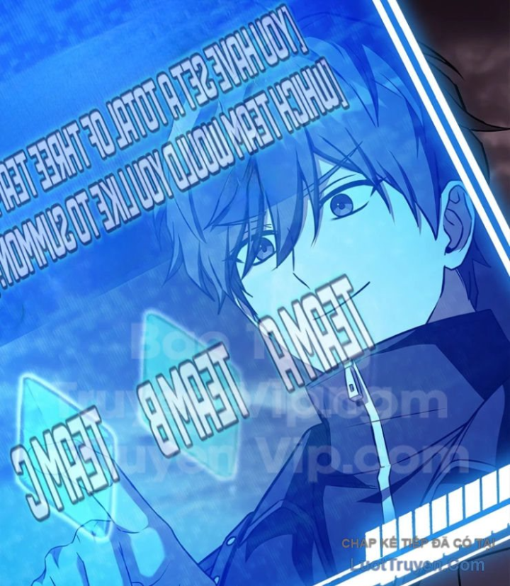 Một Mình Ta Sở Hữu Triệu Hồi Thú Cấp EX Chapter 16 - 165