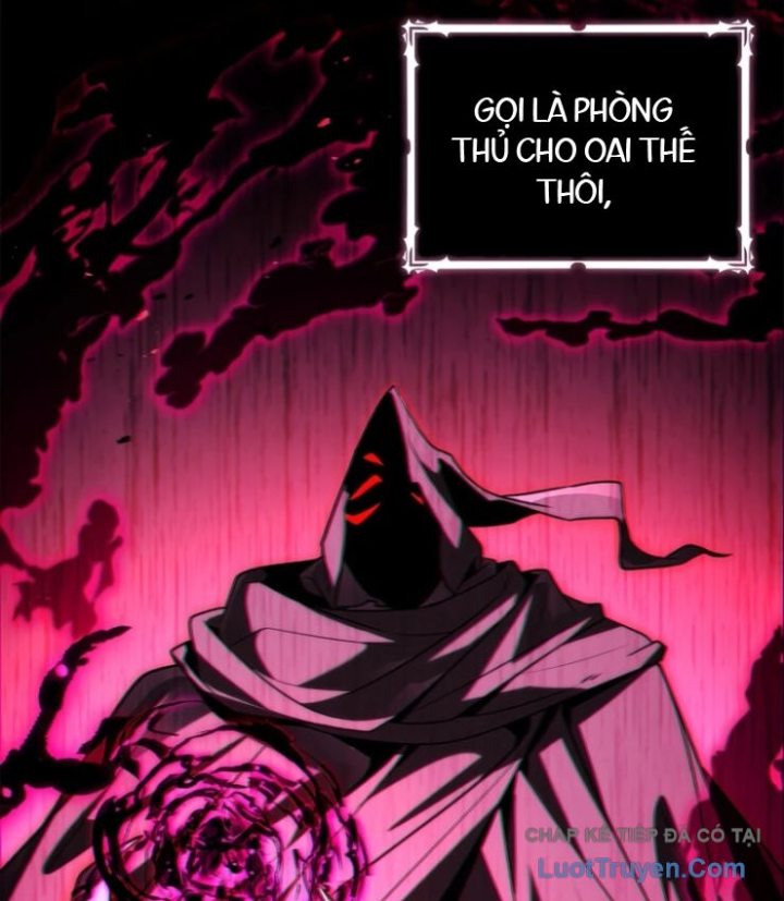 Một Mình Ta Sở Hữu Triệu Hồi Thú Cấp EX Chapter 16 - 156