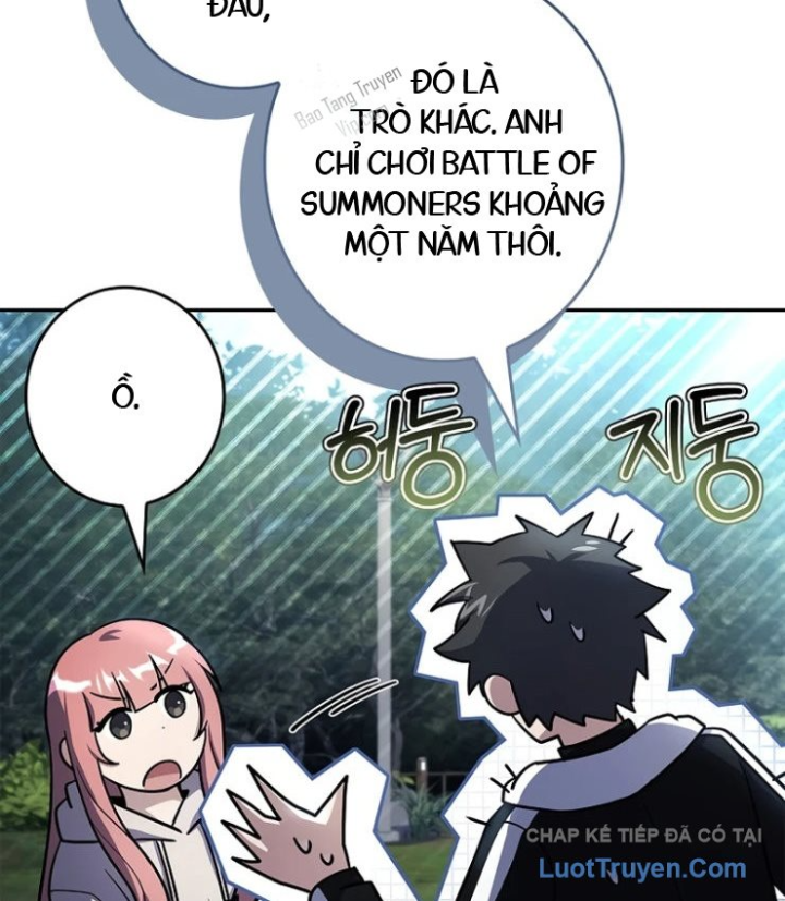 Một Mình Ta Sở Hữu Triệu Hồi Thú Cấp EX Chapter 16 - 42