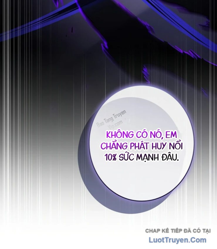 Một Mình Ta Sở Hữu Triệu Hồi Thú Cấp EX Chapter 16 - 71