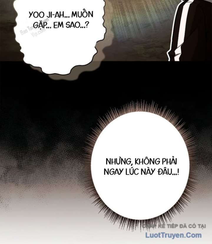 Một Mình Ta Sở Hữu Triệu Hồi Thú Cấp EX Chapter 16 - 20