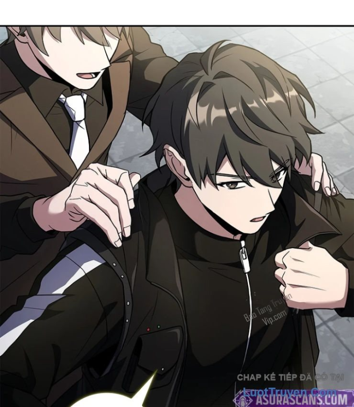 Một Mình Ta Sở Hữu Triệu Hồi Thú Cấp EX Chapter 16 - 106