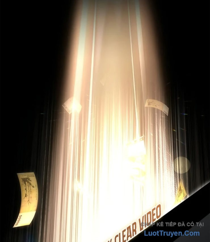 Một Mình Ta Sở Hữu Triệu Hồi Thú Cấp EX Chapter 16 - 108