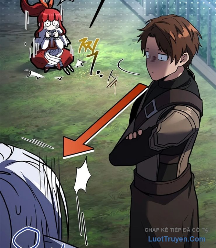 Một Mình Ta Sở Hữu Triệu Hồi Thú Cấp EX Chapter 16 - 61