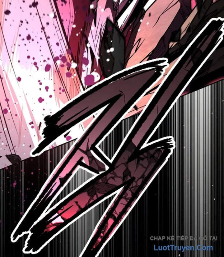 Một Mình Ta Sở Hữu Triệu Hồi Thú Cấp EX Chapter 16 - 185