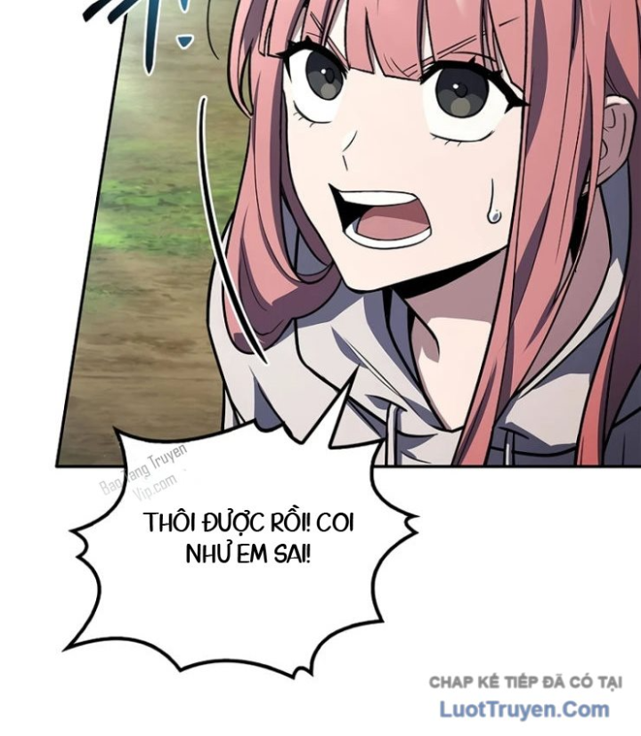 Một Mình Ta Sở Hữu Triệu Hồi Thú Cấp EX Chapter 16 - 11