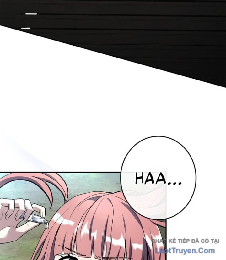 Một Mình Ta Sở Hữu Triệu Hồi Thú Cấp EX Chapter 16 - 24