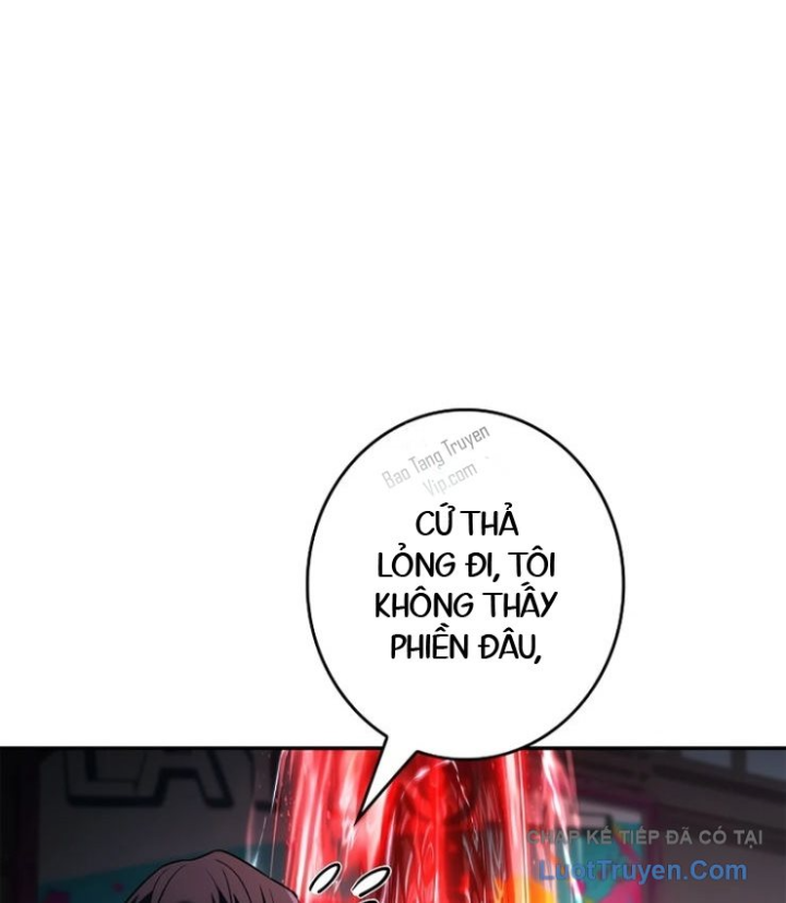 Một Mình Ta Sở Hữu Triệu Hồi Thú Cấp EX Chapter 16 - 133