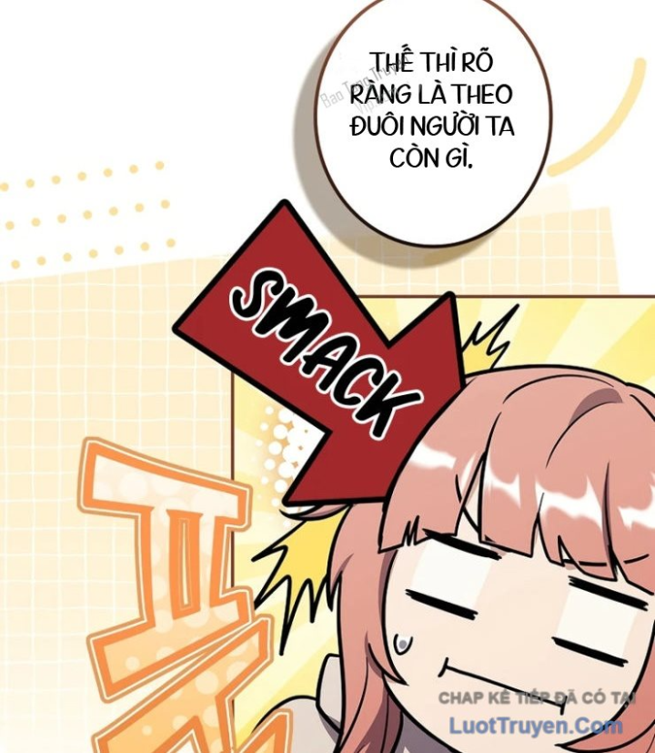 Một Mình Ta Sở Hữu Triệu Hồi Thú Cấp EX Chapter 16 - 7