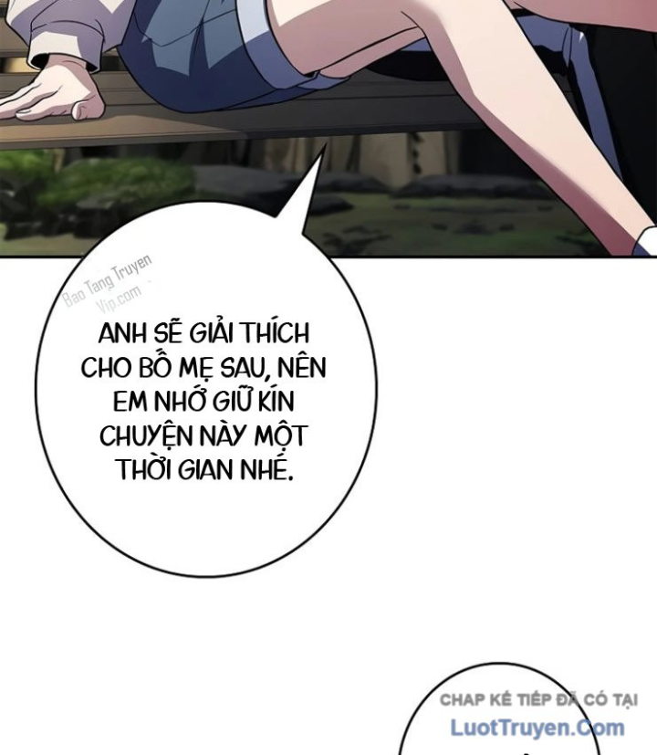 Một Mình Ta Sở Hữu Triệu Hồi Thú Cấp EX Chapter 16 - 57