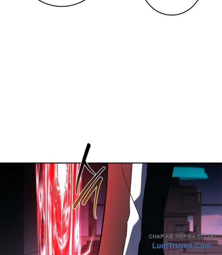 Một Mình Ta Sở Hữu Triệu Hồi Thú Cấp EX Chapter 16 - 135