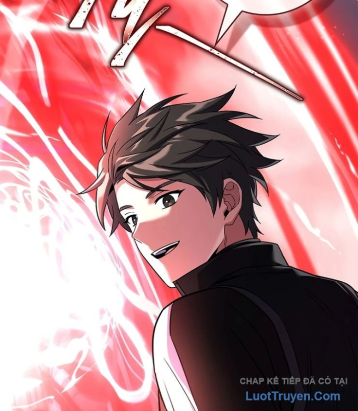 Một Mình Ta Sở Hữu Triệu Hồi Thú Cấp EX Chapter 16 - 128
