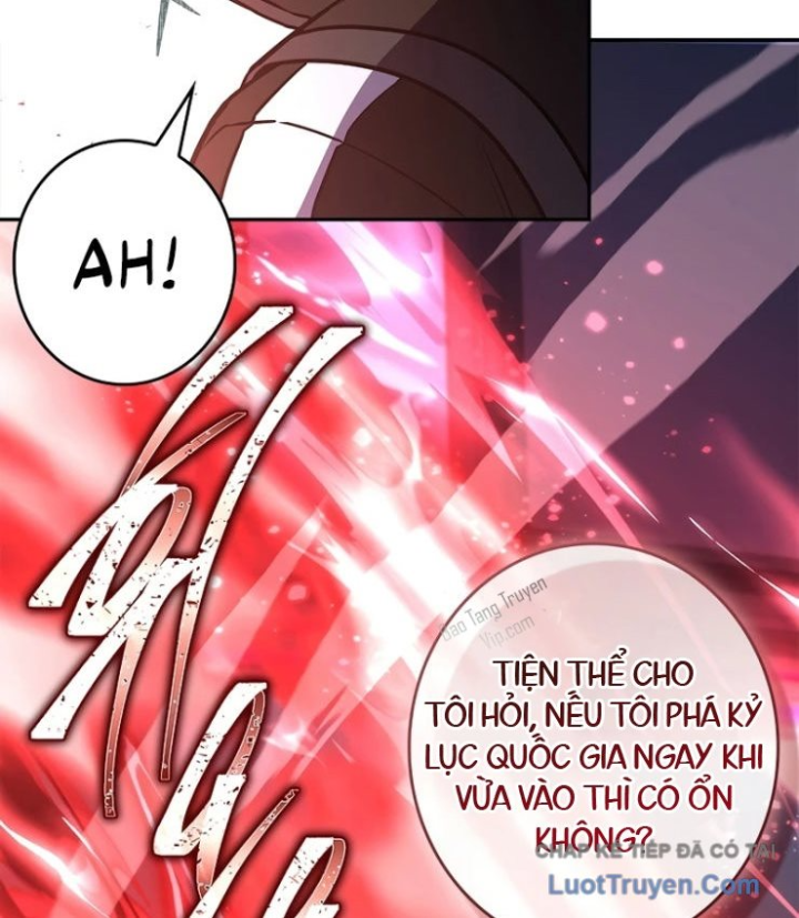 Một Mình Ta Sở Hữu Triệu Hồi Thú Cấp EX Chapter 16 - 127