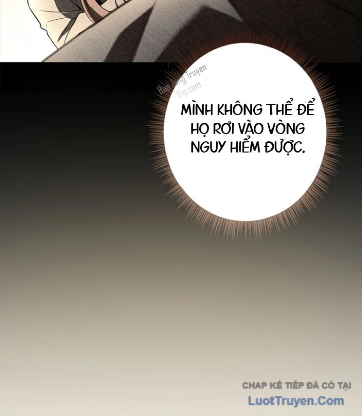 Một Mình Ta Sở Hữu Triệu Hồi Thú Cấp EX Chapter 16 - 52