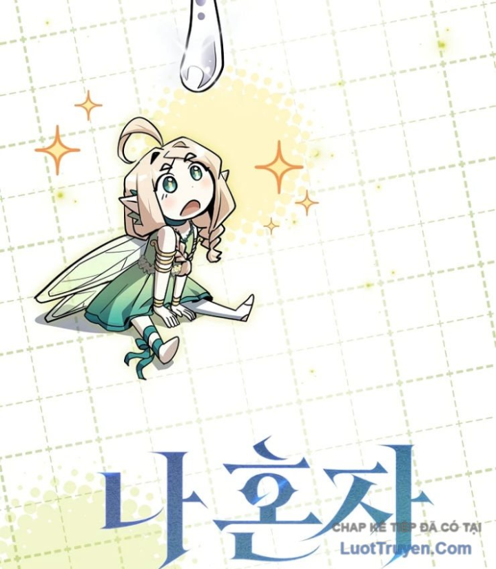 Một Mình Ta Sở Hữu Triệu Hồi Thú Cấp EX Chapter 16 - 29