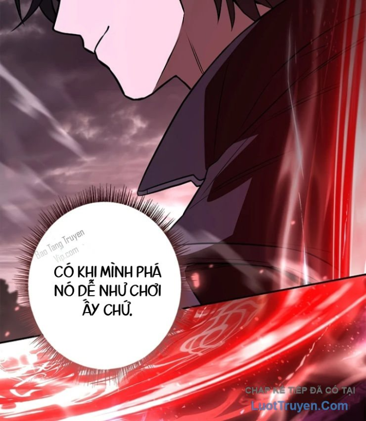 Một Mình Ta Sở Hữu Triệu Hồi Thú Cấp EX Chapter 16 - 141