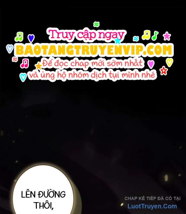 Một Mình Ta Sở Hữu Triệu Hồi Thú Cấp EX Chapter 16 - 188