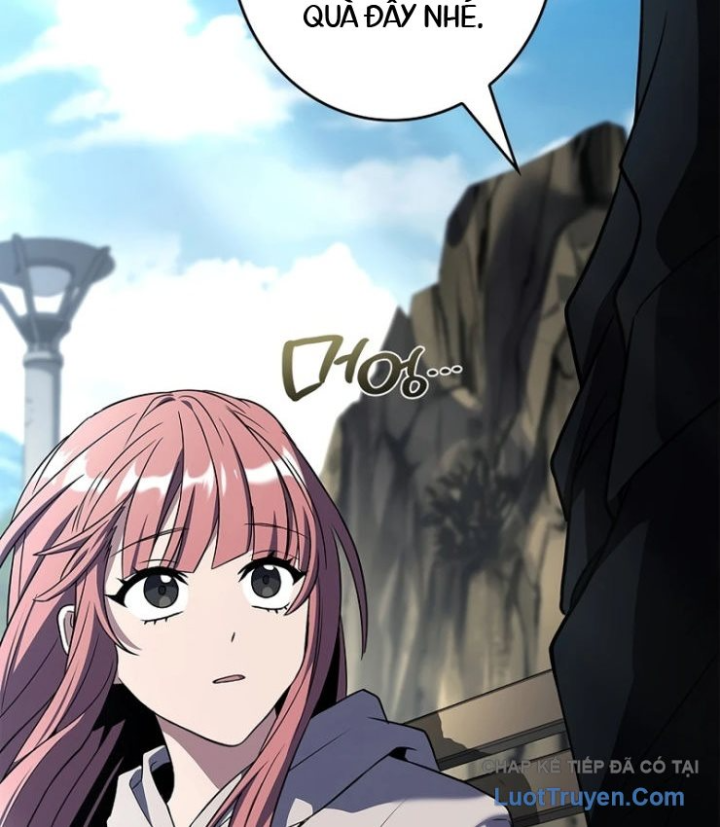 Một Mình Ta Sở Hữu Triệu Hồi Thú Cấp EX Chapter 16 - 92