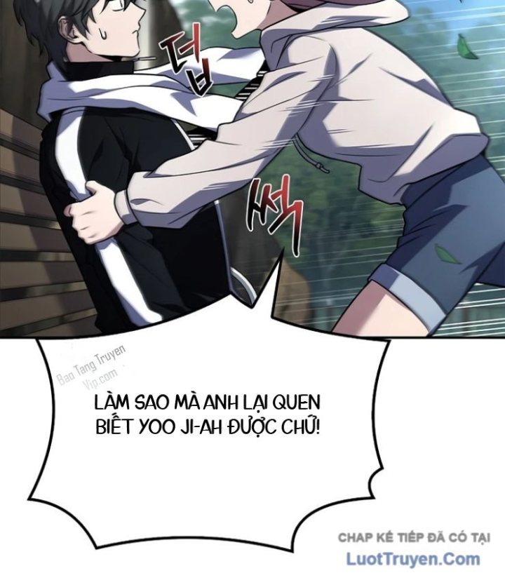 Một Mình Ta Sở Hữu Triệu Hồi Thú Cấp EX Chapter 16 - 13