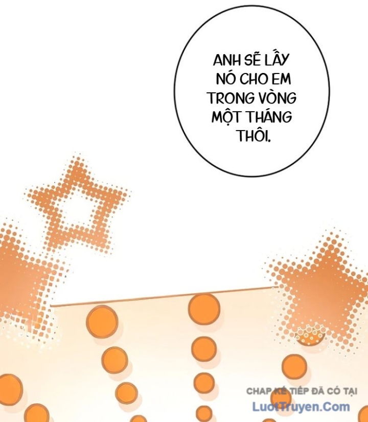 Một Mình Ta Sở Hữu Triệu Hồi Thú Cấp EX Chapter 16 - 84