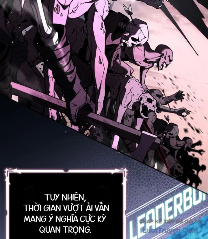 Một Mình Ta Sở Hữu Triệu Hồi Thú Cấp EX Chapter 16 - 154