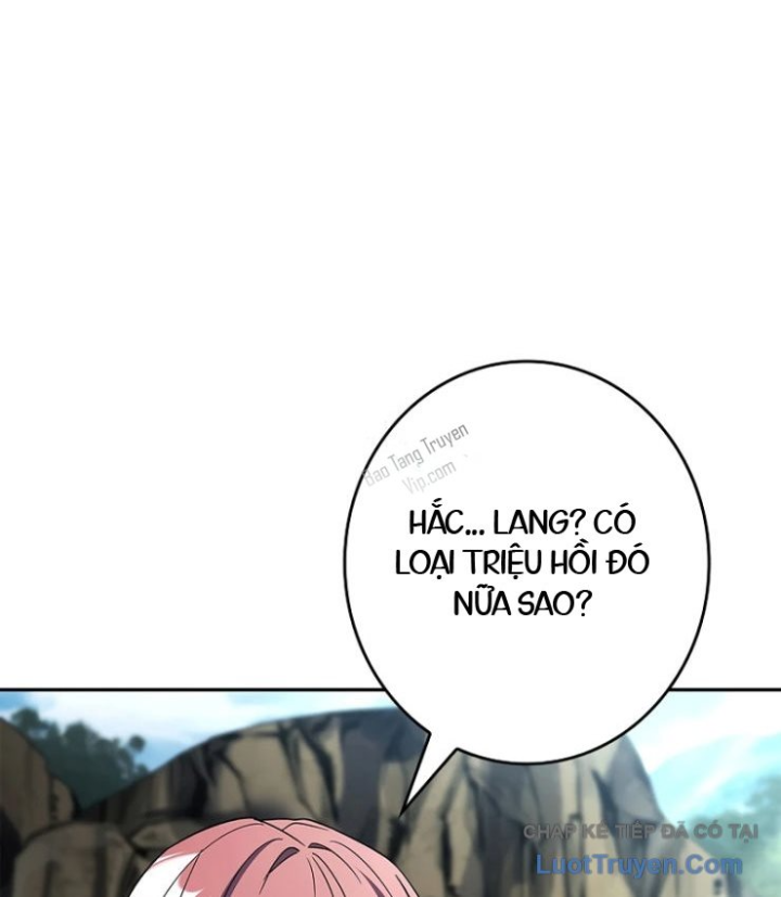 Một Mình Ta Sở Hữu Triệu Hồi Thú Cấp EX Chapter 16 - 72