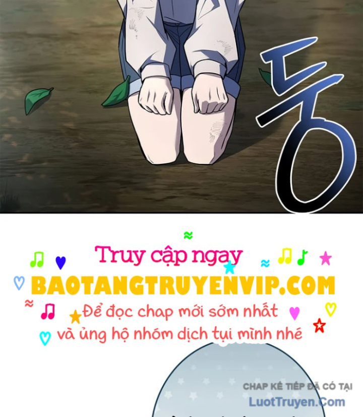 Một Mình Ta Sở Hữu Triệu Hồi Thú Cấp EX Chapter 16 - 4