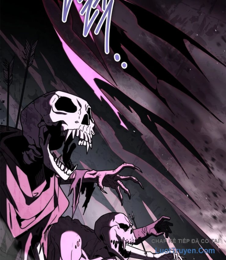 Một Mình Ta Sở Hữu Triệu Hồi Thú Cấp EX Chapter 16 - 153