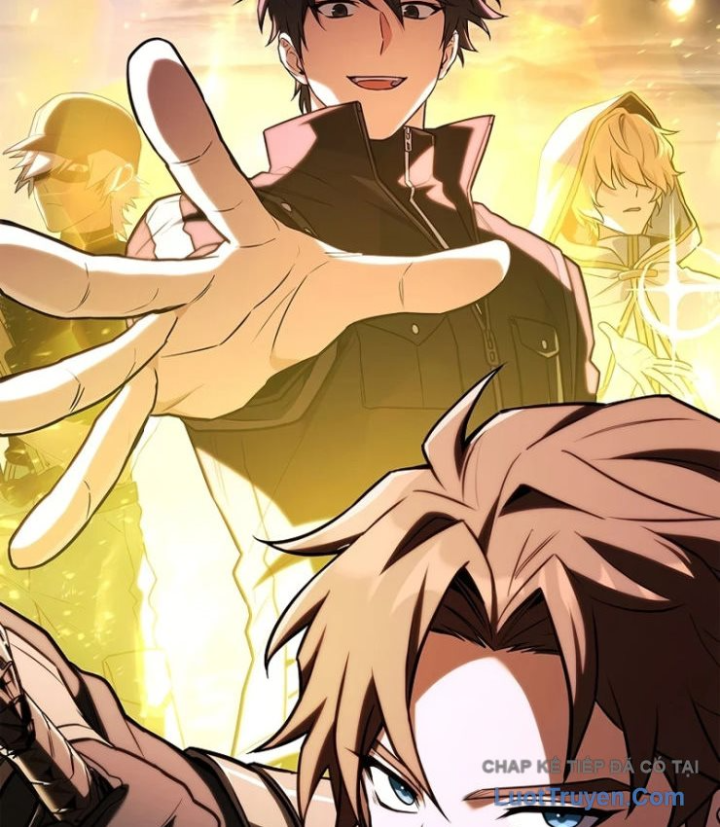 Một Mình Ta Sở Hữu Triệu Hồi Thú Cấp EX Chapter 16 - 190