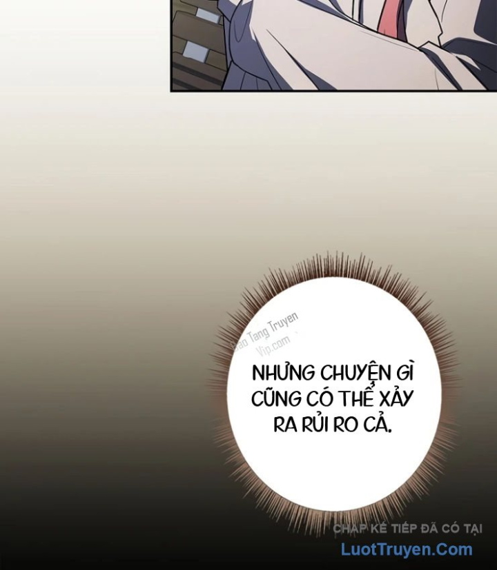 Một Mình Ta Sở Hữu Triệu Hồi Thú Cấp EX Chapter 16 - 48
