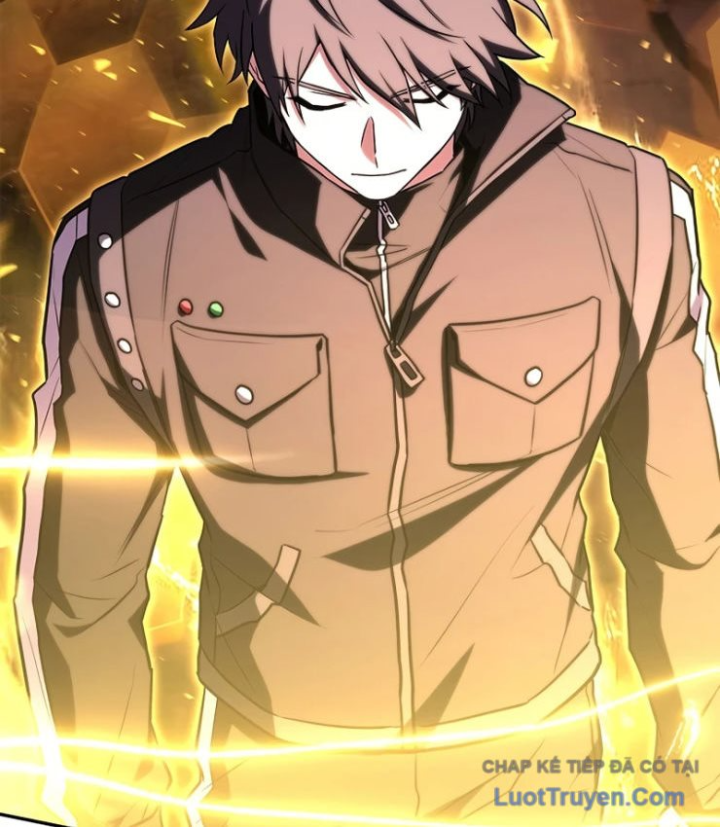 Một Mình Ta Sở Hữu Triệu Hồi Thú Cấp EX Chapter 16 - 172