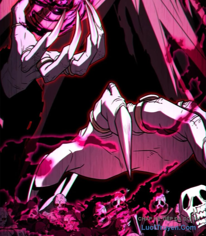 Một Mình Ta Sở Hữu Triệu Hồi Thú Cấp EX Chapter 16 - 157