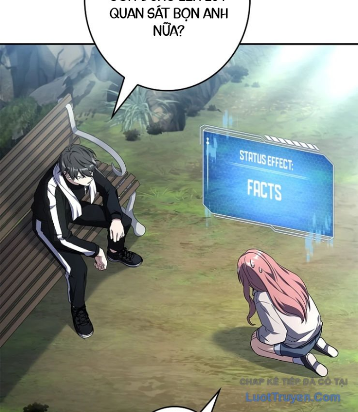 Một Mình Ta Sở Hữu Triệu Hồi Thú Cấp EX Chapter 16 - 9