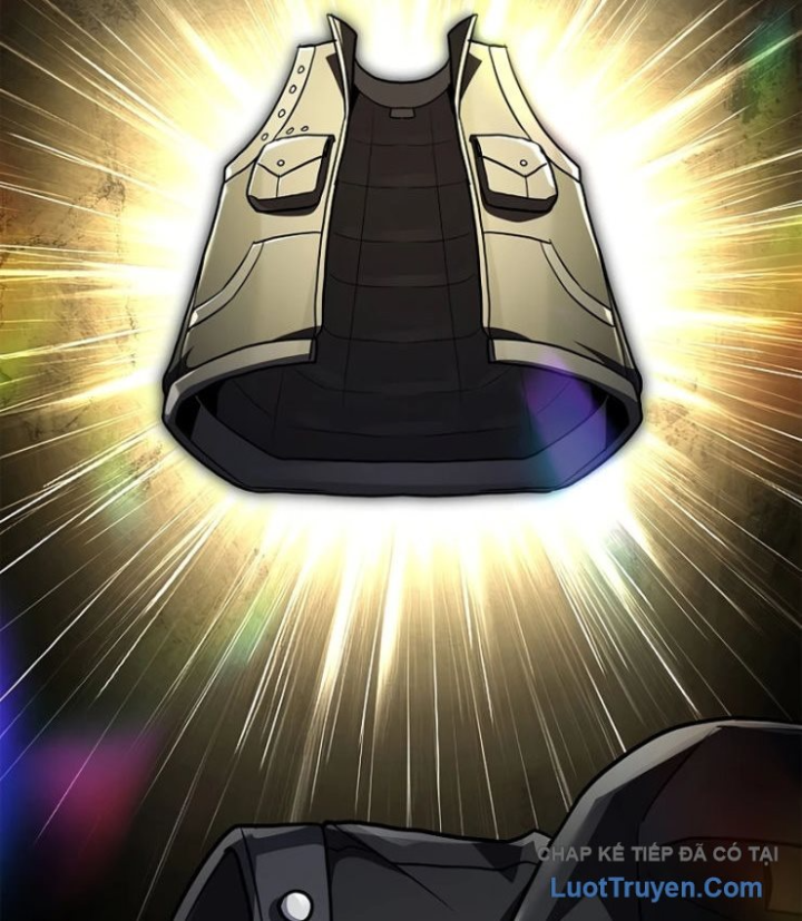 Một Mình Ta Sở Hữu Triệu Hồi Thú Cấp EX Chapter 16 - 112