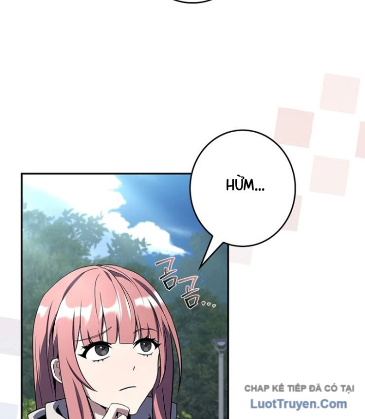 Một Mình Ta Sở Hữu Triệu Hồi Thú Cấp EX Chapter 16 - 38