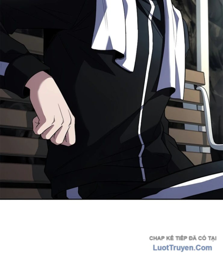 Một Mình Ta Sở Hữu Triệu Hồi Thú Cấp EX Chapter 16 - 83