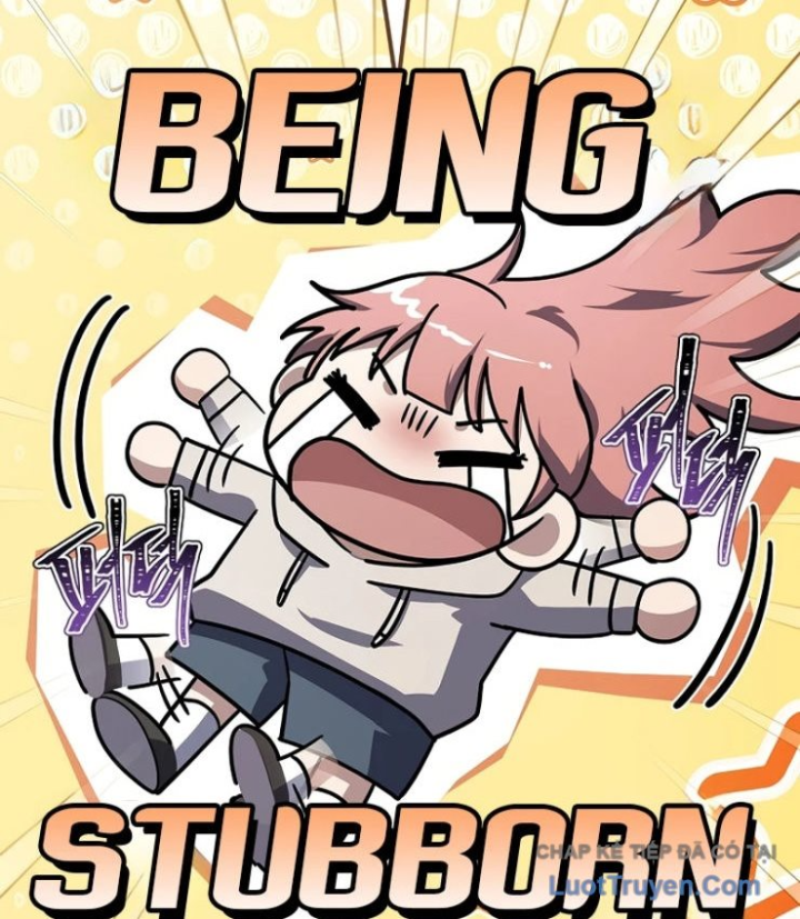 Một Mình Ta Sở Hữu Triệu Hồi Thú Cấp EX Chapter 16 - 22