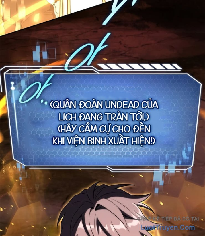 Một Mình Ta Sở Hữu Triệu Hồi Thú Cấp EX Chapter 16 - 171