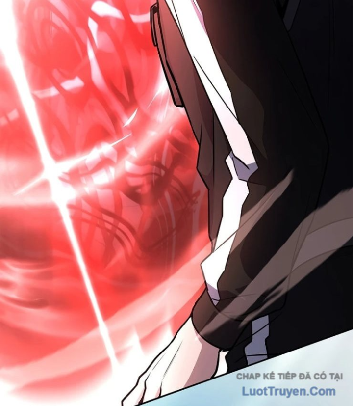Một Mình Ta Sở Hữu Triệu Hồi Thú Cấp EX Chapter 16 - 129