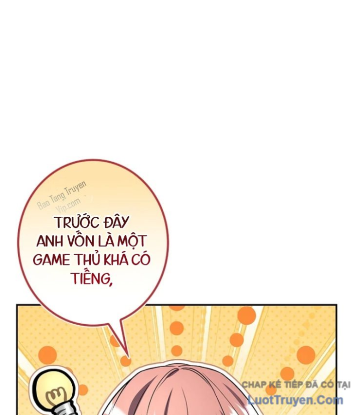 Một Mình Ta Sở Hữu Triệu Hồi Thú Cấp EX Chapter 16 - 33