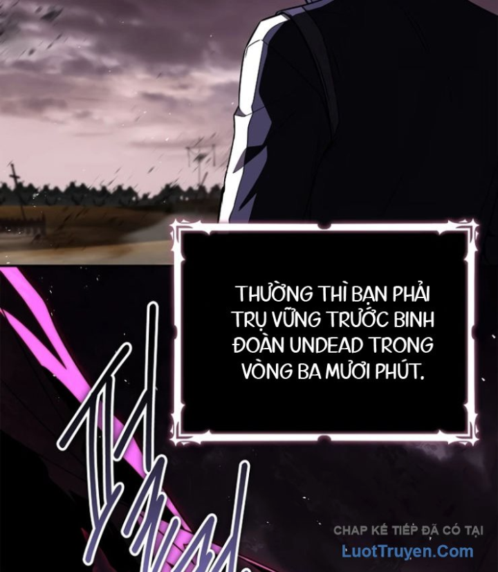 Một Mình Ta Sở Hữu Triệu Hồi Thú Cấp EX Chapter 16 - 152