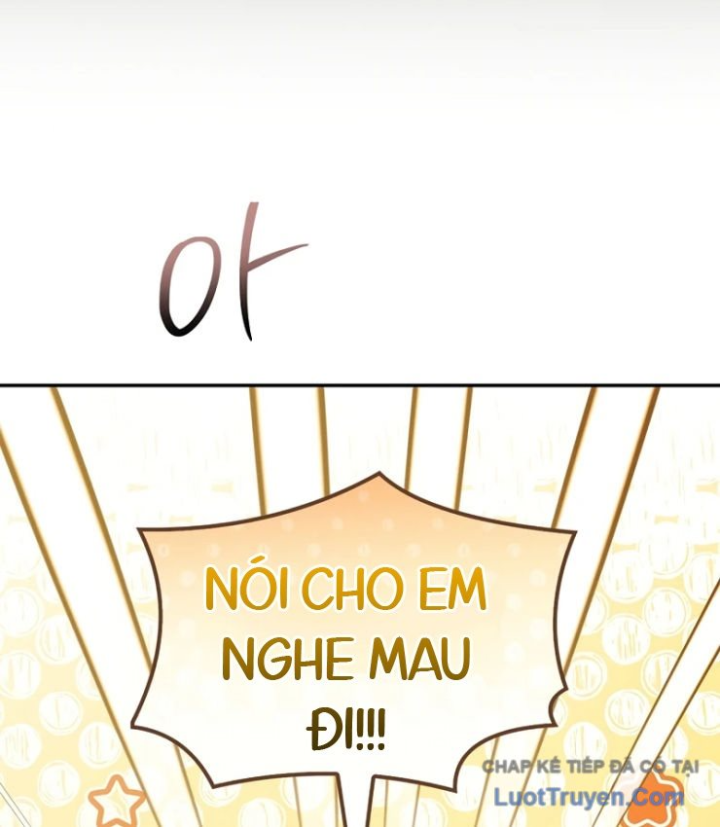 Một Mình Ta Sở Hữu Triệu Hồi Thú Cấp EX Chapter 16 - 21