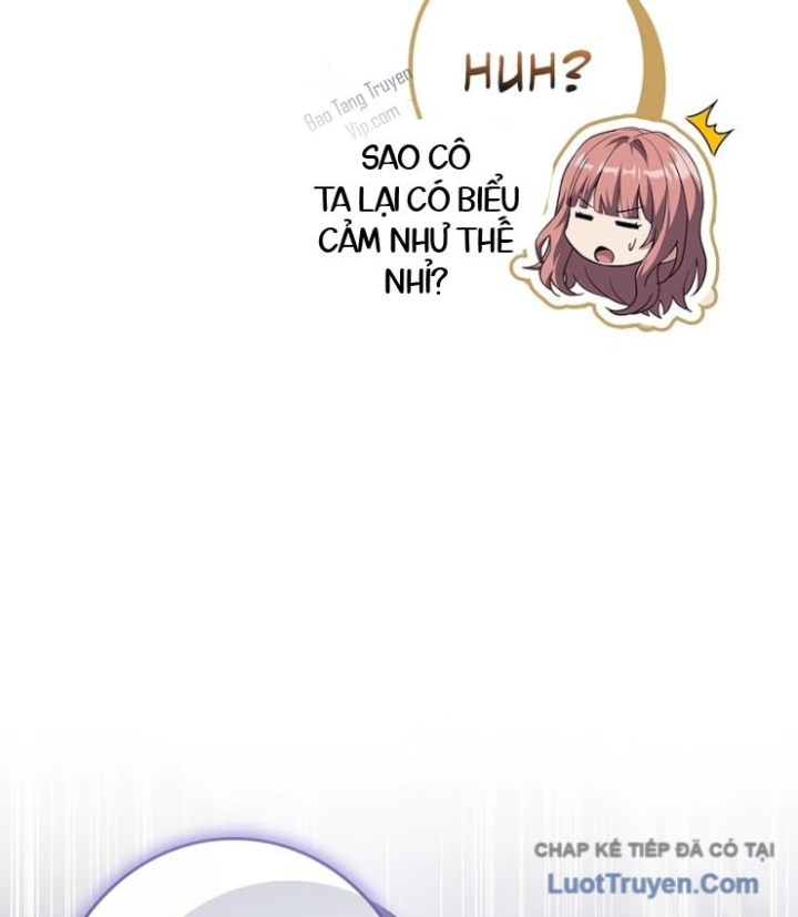 Một Mình Ta Sở Hữu Triệu Hồi Thú Cấp EX Chapter 16 - 64