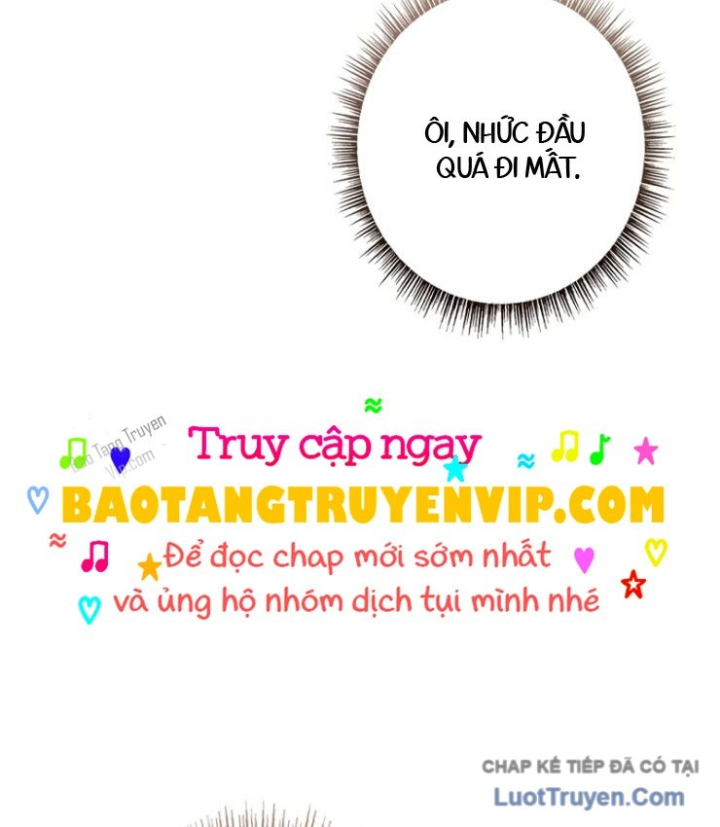 Một Mình Ta Sở Hữu Triệu Hồi Thú Cấp EX Chapter 16 - 16