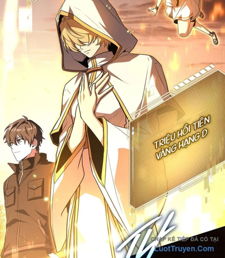 Một Mình Ta Sở Hữu Triệu Hồi Thú Cấp EX Chapter 16 - 170